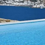 Ithea Mykonos Mykonos Town