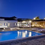 Ithea Mykonos