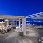 Ithea Mykonos Villa