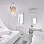 Ithea Mykonos Villa