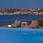 Villa Ithea Mykonos *