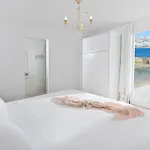 Villa Ithea Mykonos *