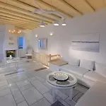 Ithea Mykonos * Mykonos Town