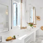 Ithea Mykonos *