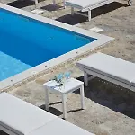 Ithea Mykonos * Mykonos Town