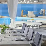Ithea Mykonos Villa