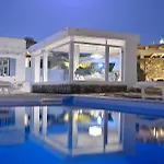 Ithea Mykonos