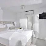 Ithea Mykonos Mykonos Town