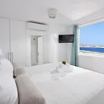 Ithea Mykonos * Mykonos Town