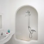 Ithea Mykonos